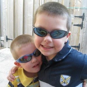 Meet your Posher, Alisha